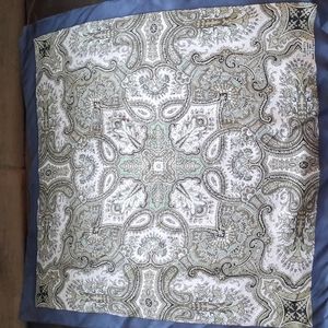 Liberty of London Scarf